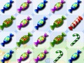 Spiel Süßigkeiten  Online