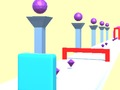 Spiel Jelly Shift online Online