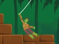 Spiel Spinnen-Zombie  Online