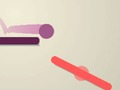 Spiel Dreh!  Online