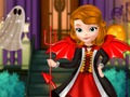 Spiel Halloween-Maskendesign  Online