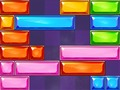 Spiel Juwel Puzzle  Online