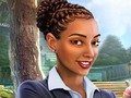 Spiel Rätselkriminalität Online