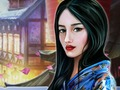 Spiel Geheimer Kaiser  Online