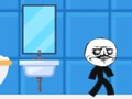 Spiel Toilettenrausch  Online