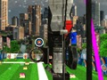 Spiel Bogenschießen  Online