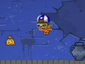 Spiel Koby Jump Flucht Online