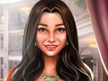Spiel Einkaufsregeln  Online