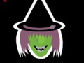 Spiel Simon Halloween Online