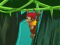 Spiel Donny Online