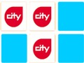 Spiel Stadtgedächtnis  Online