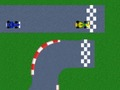 Spiel Formel 1 Wahnsinn  Online