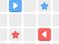 Spiel Schieben Sie die Box  Online