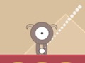 Spiel Golfmonster Online