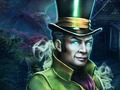 Spiel Die Schattenquest  Online
