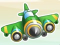 Spiel Flughafenmanagement 3  Online