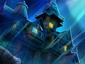 Spiel Halloween Slide Puzzle 2 Online