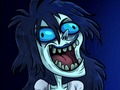 Spiel Trollface Quest: Horror Online