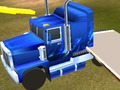 Spiel Zoo-Tiertransport-Simulator  Online