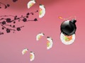 Spiel Sushi-Scheibe  Online