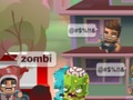 Spiel Zombies leben  Online