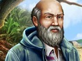 Spiel Schatz der geheimen Insel  Online