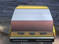 Spiel Sammlungs-Auto 3d  Online