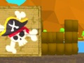 Spiel Piratenschlag  Online