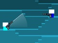 Spiel Waffenmeister  Online