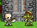 Spiel Verteidiger des Reiches: Ein epischer Krieg  Online