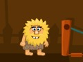 Spiel Adam & Eva: Astronaut  Online