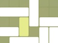 Spiel Entsperren Sie Puzzle FRVR  Online