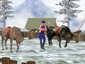 Spiel Springpferde Champions  Online