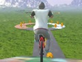 Spiel Xtreme Speed u200bu200bStunts BMX  Online