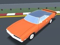 Spiel Arcade Car Drift Online