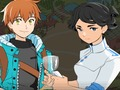 Spiel Kochheld Online
