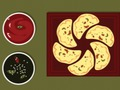 Spiel Sushi Himmelsunterschied  Online