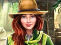 Spiel Abenteuer Momente  Online