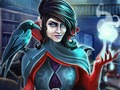 Spiel Flüsterndes Haus  Online