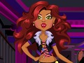 Spiel Monster Wolf flirten Dressup  Online