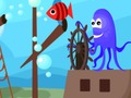 Spiel Versteckter Seeschatz  Online