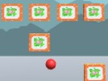 Spiel Meister Sushi  Online