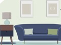 Spiel Modern Home Unterschied  Online