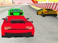 Spiel Autorennen-Meisterschaft  Online