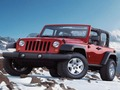 Spiel Impossible Jeep Stunt Driving: Unmögliche Strecken  Online