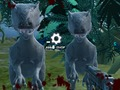 Spiel Jurassic Park des Dschungelüberlebens  Online