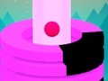 Spiel Stapelball 3D  Online