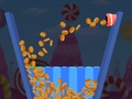 Spiel Süßigkeiten platzen Online