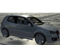 Spiel VW Golfsimulator Online