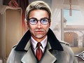 Spiel Versteckte Spur  Online